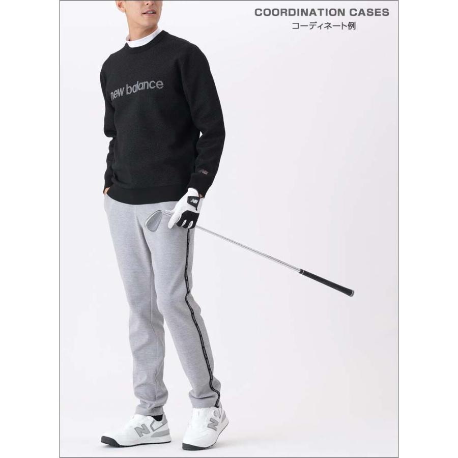 New Balance Golf（ニューバランスゴルフ） ニューバランス ゴルフ