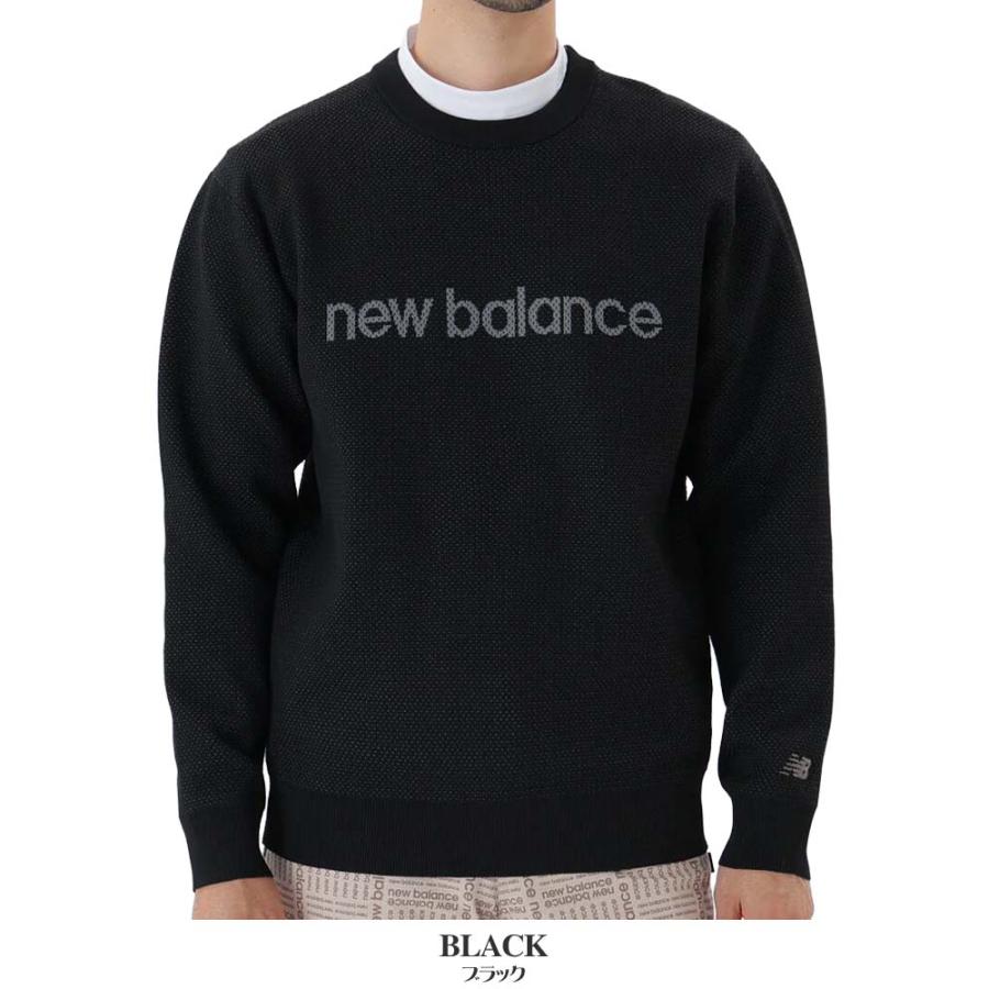 New Balance Golf（ニューバランスゴルフ） ニューバランス ゴルフ