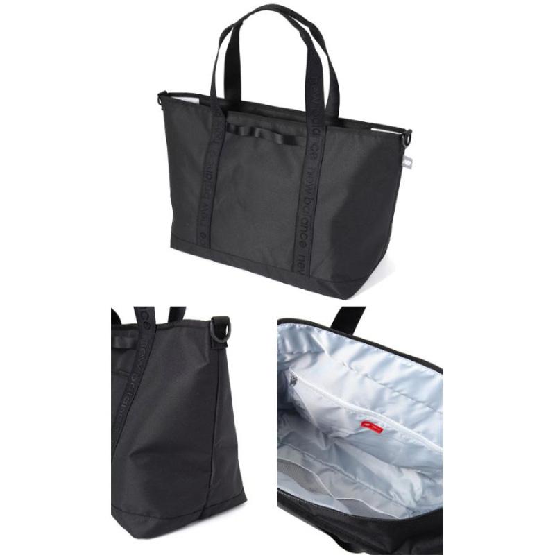 New Balance Golf（ニューバランスゴルフ） 【即納】2025