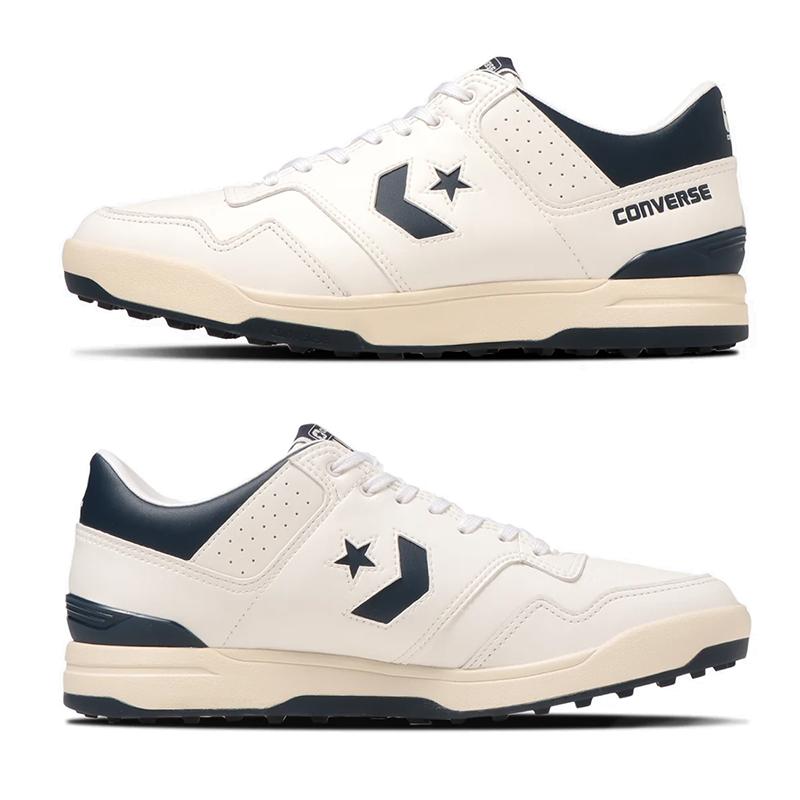 CONVERSE（コンバース） 【大特価/即納】2023 スターテックGF スパイク