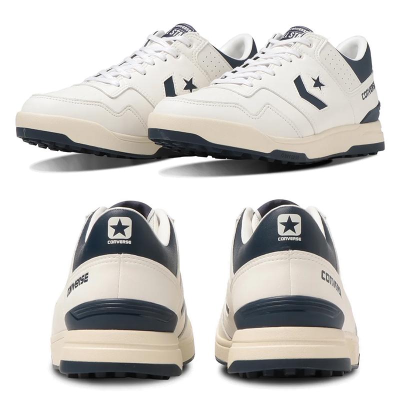 CONVERSE（コンバース） 【大特価/即納】2023 スターテックGF スパイク