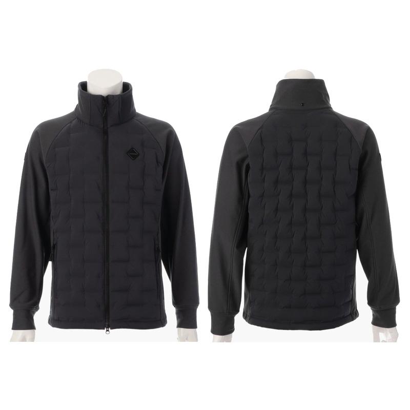 BRIEFING GOLF（ブリーフィングゴルフ） 【即納】2025 BRIEFING GOLF