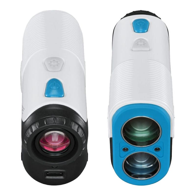 Bushnell（ブッシュネル） 【公認ストア】2025 ゴルフ ピンシーカー A1