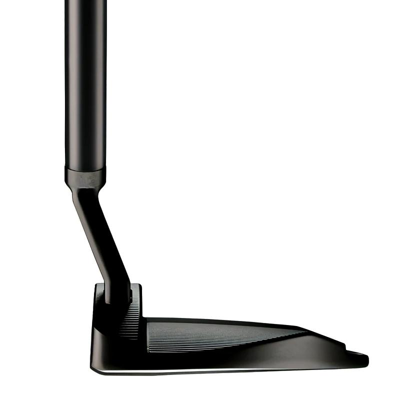 PING（ピン） 【カスタム対応/左右選択】PING ピンゴルフ PLD ミルド