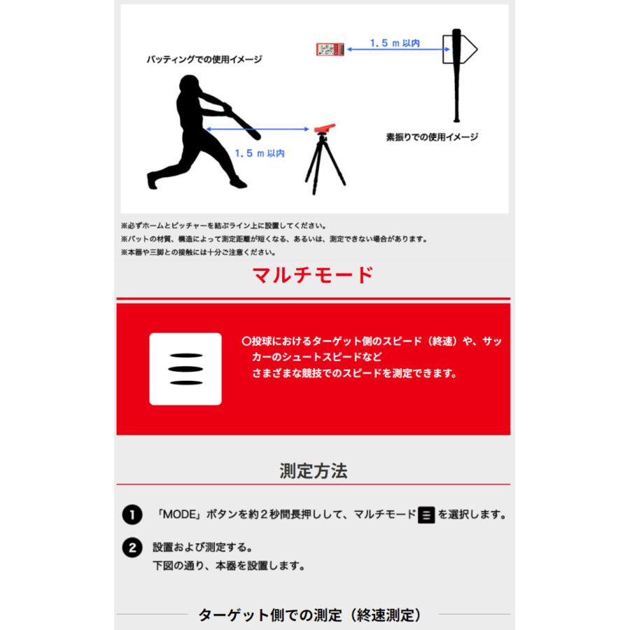 PRGR（プロギア） RED EYES POCKET レッドアイズポケット HS-130