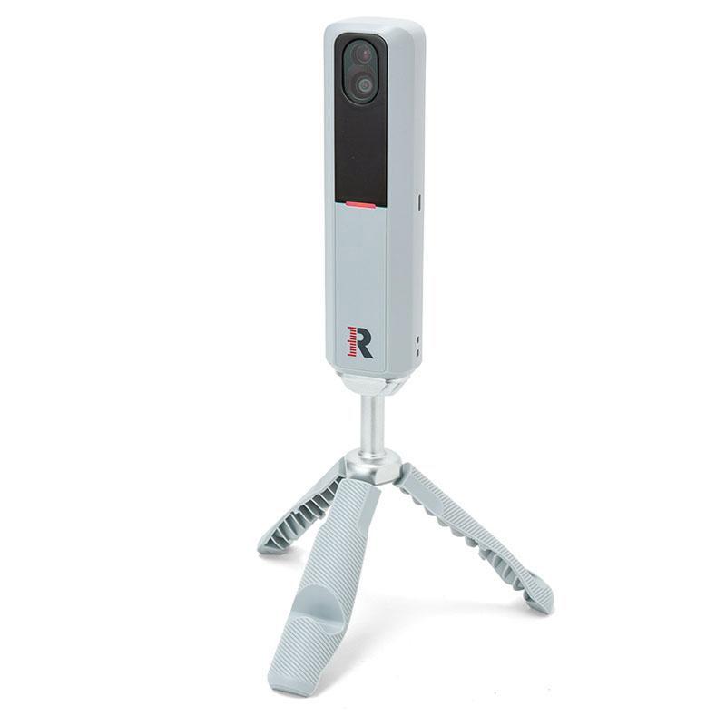 ラプソード Rapsodo MLM2 PRO モバイル トレーサー 弾道測定器 日本