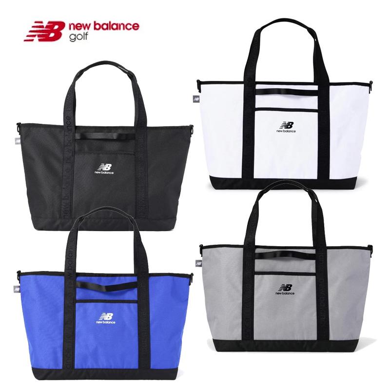 New Balance Golf（ニューバランスゴルフ） 【即納】2025