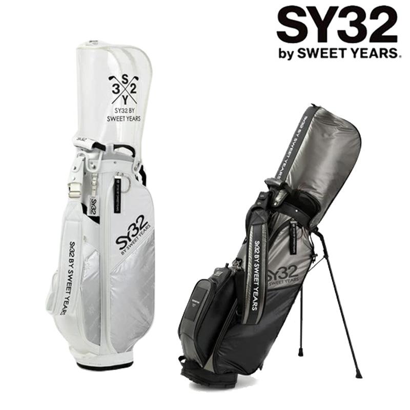 SY32 by SWEET YEARS（エスワイサーティトゥバイスィートイヤーズ