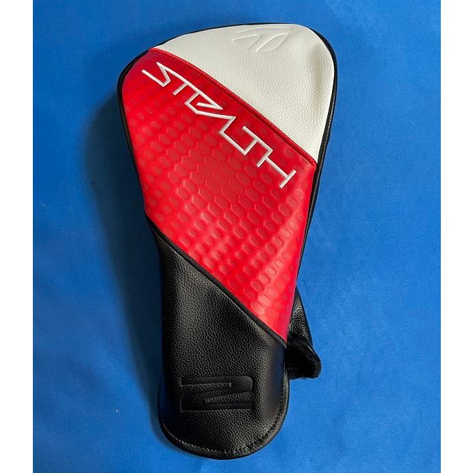 TaylorMade（テーラーメイド） STEALTH2(ステルス2)用 カスタム限定