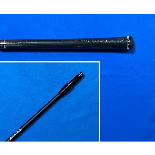 Titleist（タイトリスト） GT ドライバー用 TENSEI 1K BLUE スリーブ付