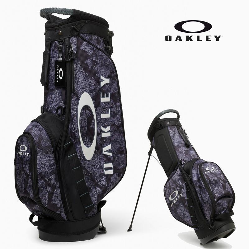 OAKLEY（オークリー） （追加カラー）オークリー ゴルフ ゴルフ