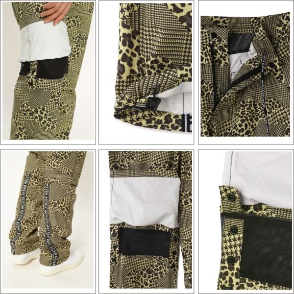 MASTER BUNNY EDITION（マスターバニーエディション） 【premium