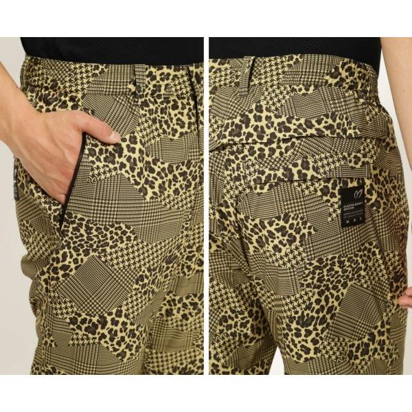 MASTER BUNNY EDITION（マスターバニーエディション） 【premium