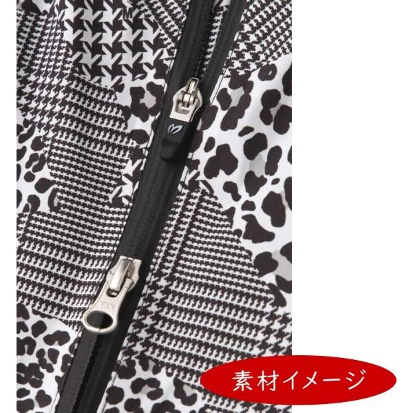 MASTER BUNNY EDITION（マスターバニーエディション） 【premium