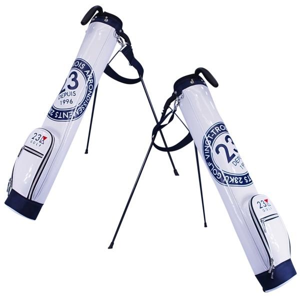 23区GOLF 【PREMIUM CHOICE】【春のゴルフ応援企画】23区GOLF クラブ