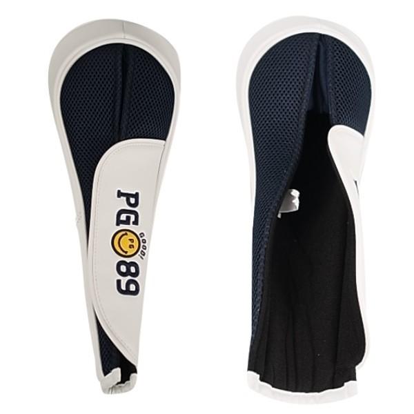 PEARLY GATES（パーリーゲイツ） 【WEB限定モデル】 PEARLY GATES