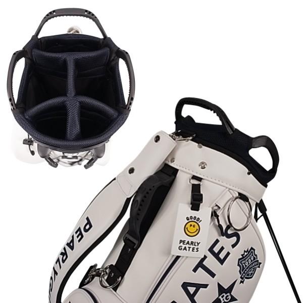 PEARLY GATES（パーリーゲイツ） 【再入荷】【WEB限定モデル】 PEARLY