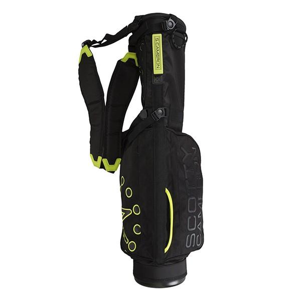 SCOTTY CAMERON 【即日出荷】スコッティキャメロン ダブル