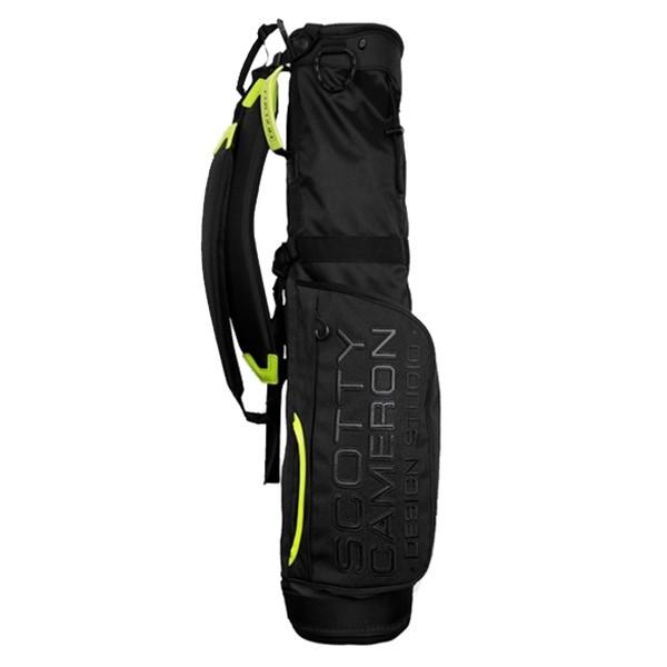 SCOTTY CAMERON 【即日出荷】スコッティキャメロン ダブル