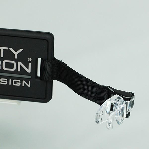 SCOTTY CAMERON 【即日出荷】スコッティキャメロン パターカバー