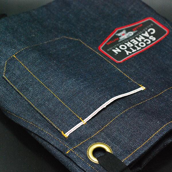 SCOTTY CAMERON 【即日出荷】スコッティキャメロン クラフトマン