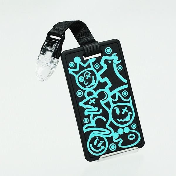 SCOTTY CAMERON 【即日出荷】スコッティキャメロン パターカバー