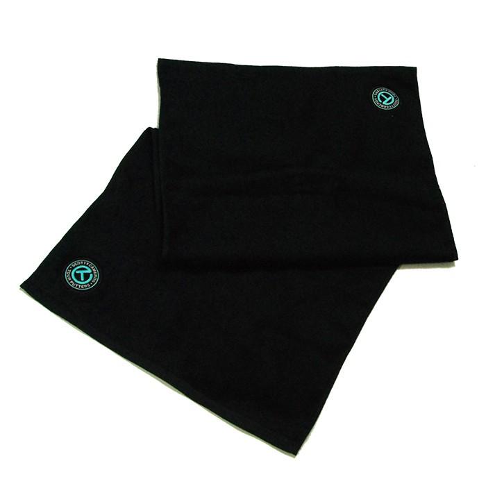 SCOTTY CAMERON スコッティキャメロン プレイヤーズ タオル