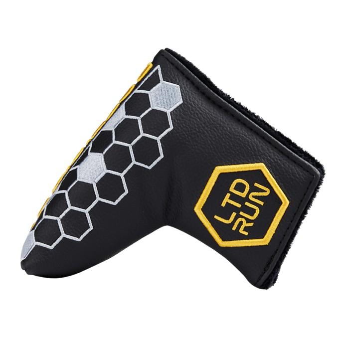 BETTINARDI（ベティナルディ） クイーンB8 スラントネック 300本限定