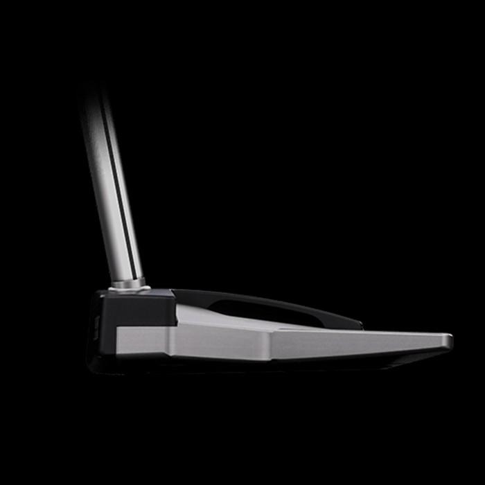 SCOTTY CAMERON スコッティキャメロン ファントムX 12 パター PHANTOM