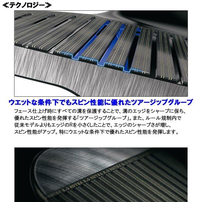 Cleveland Golf（クリーブランドゴルフ） クリーブランド ゴルフ 588