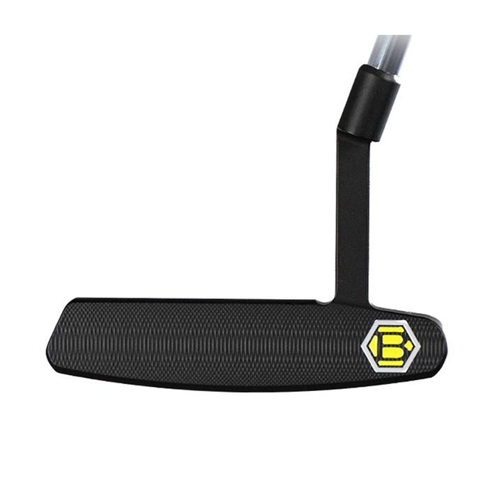 BETTINARDI（ベティナルディ） BB1 パター 2018 USモデル BETTINARDI