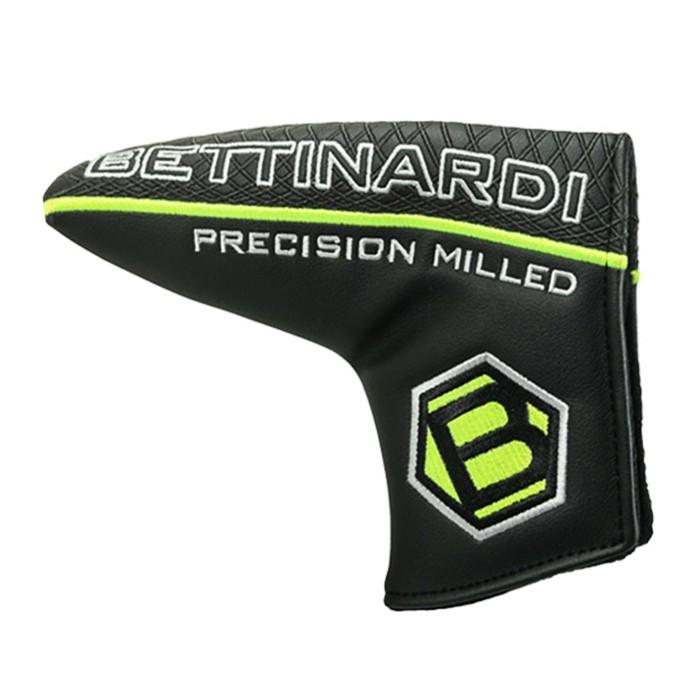 BETTINARDI（ベティナルディ） BB1 パター 2018 USモデル BETTINARDI
