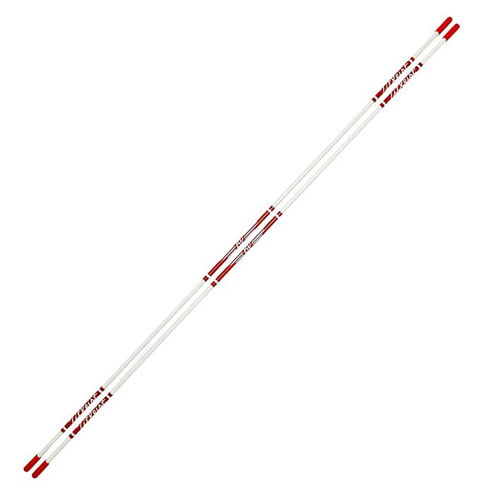 Titleist（タイトリスト） ボーケイ デザイン アライメントスティック