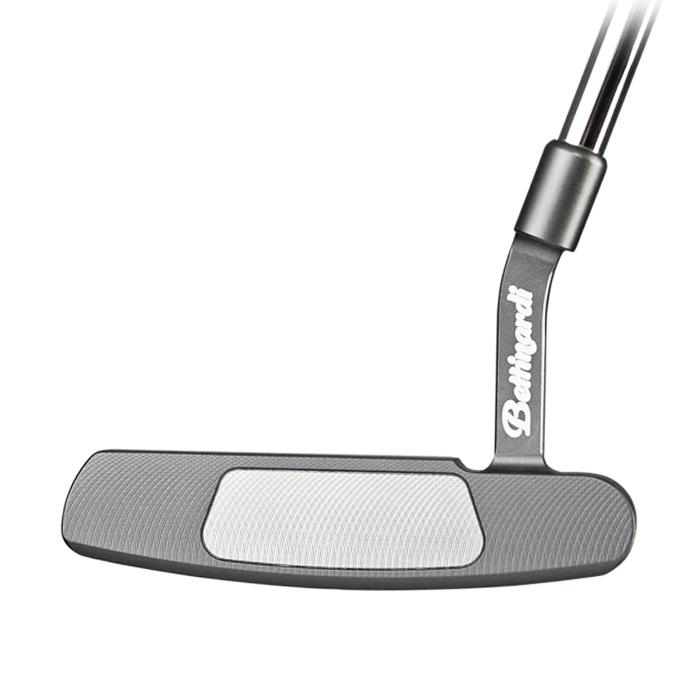 BETTINARDI（ベティナルディ） BB1.1 スプリング クラシック