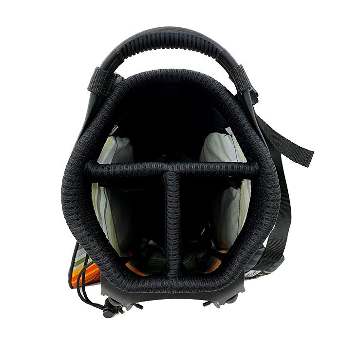 SCOTTY CAMERON スコッティキャメロン ワンダラー キャリー スタンド