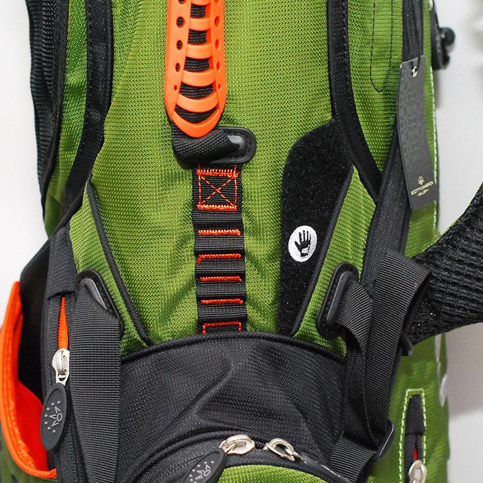 SCOTTY CAMERON スコッティキャメロン マスターズ パスファインダー