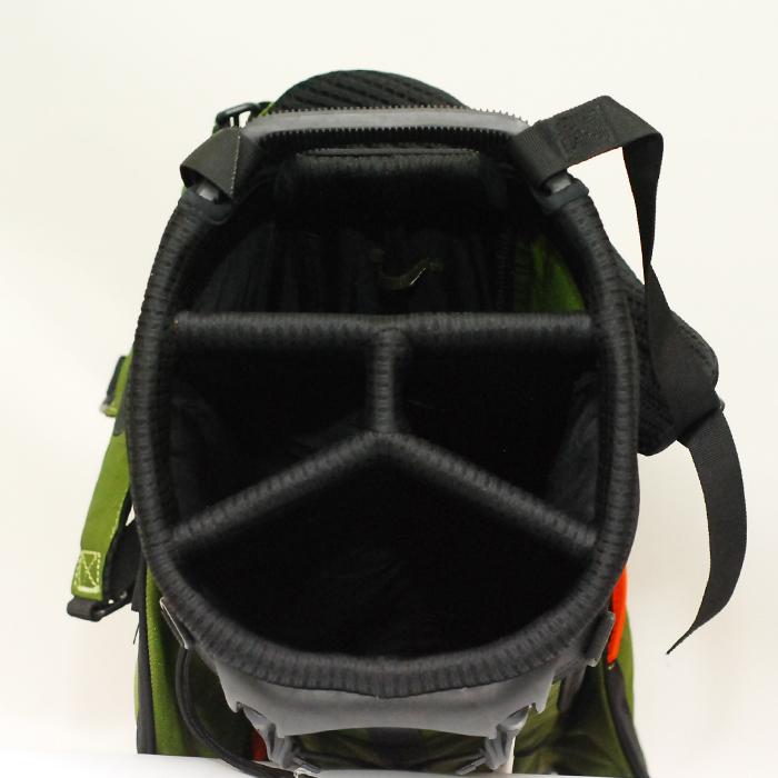 SCOTTY CAMERON スコッティキャメロン マスターズ パスファインダー