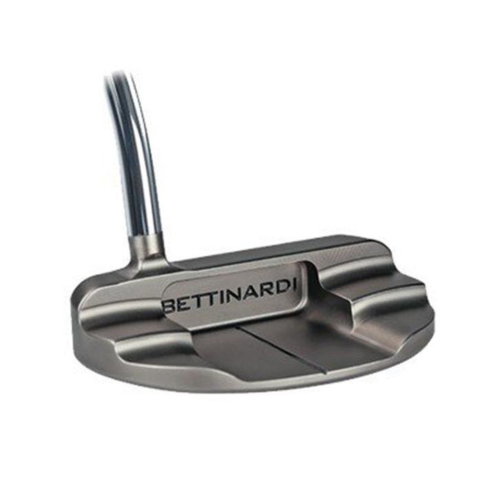 BETTINARDI（ベティナルディ） スタジオストック SS3 マレット パター