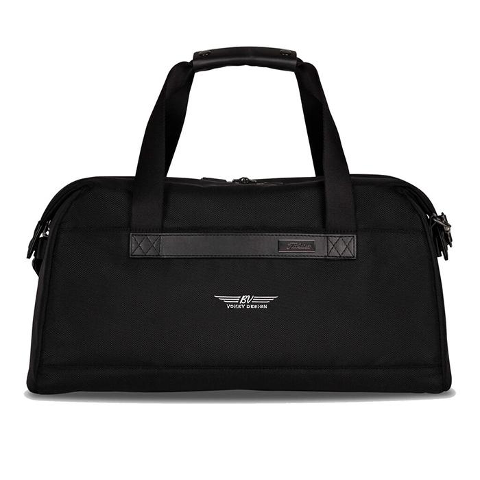 Titleist（タイトリスト） ボーケイ Vokey プロフェッショナル