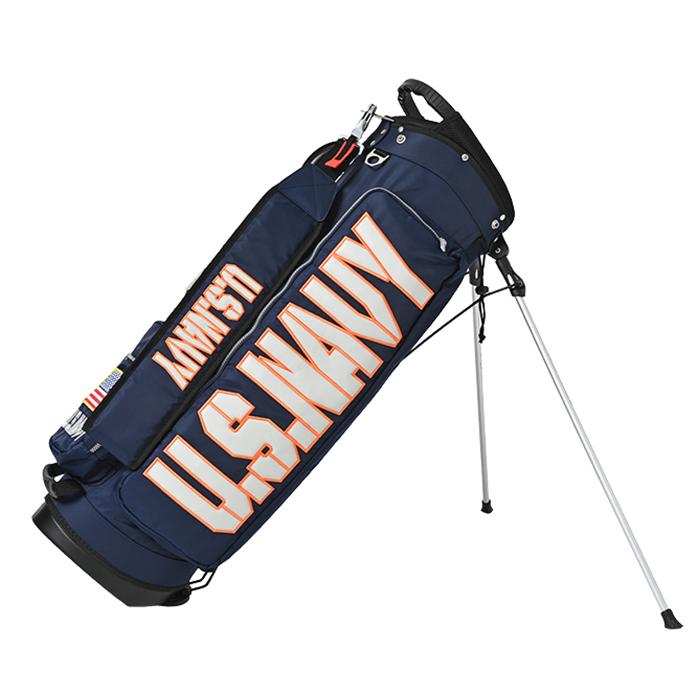 ARMY BASE COLLECTION（アーミーベースコレクション） スタンドバッグ