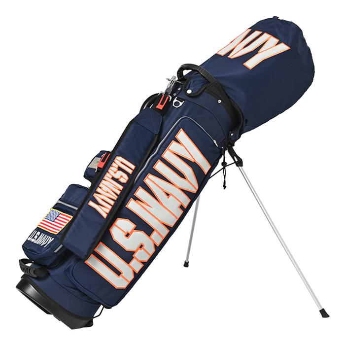 ARMY BASE COLLECTION（アーミーベースコレクション） スタンドバッグ