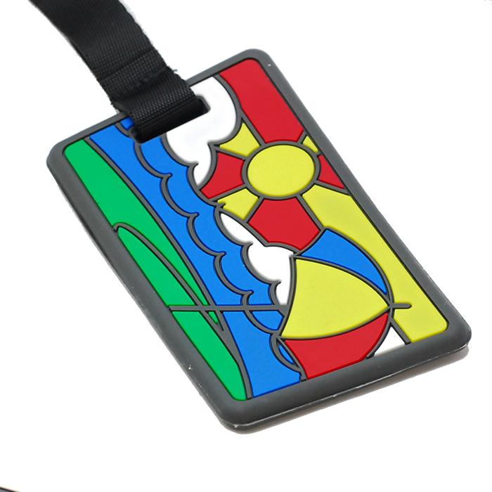 SCOTTY CAMERON スコッティキャメロン ヘッドカバーリーシュ ターフ