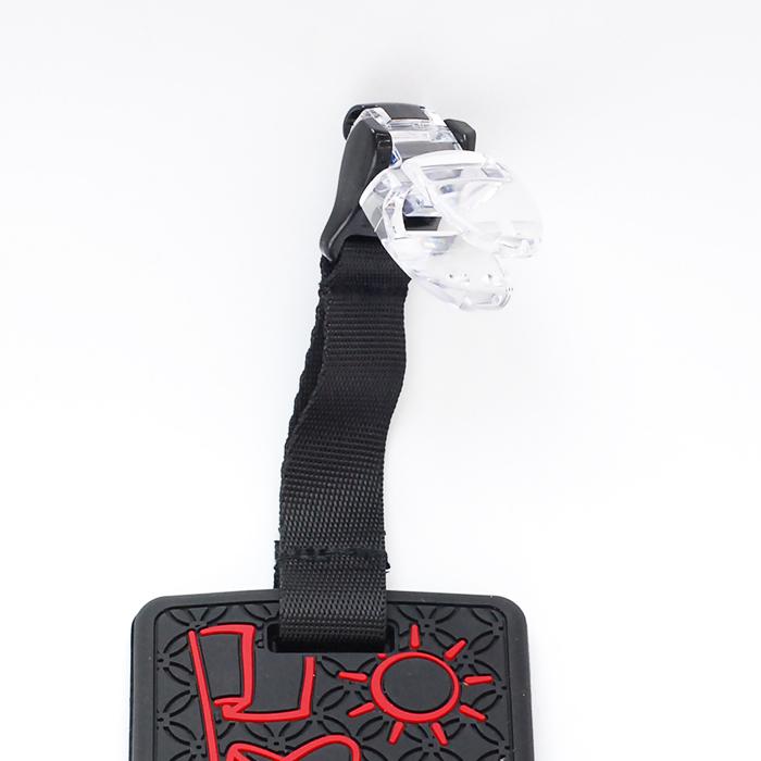 SCOTTY CAMERON スコッティキャメロン ヘッドカバーリーシュ アミーゴ