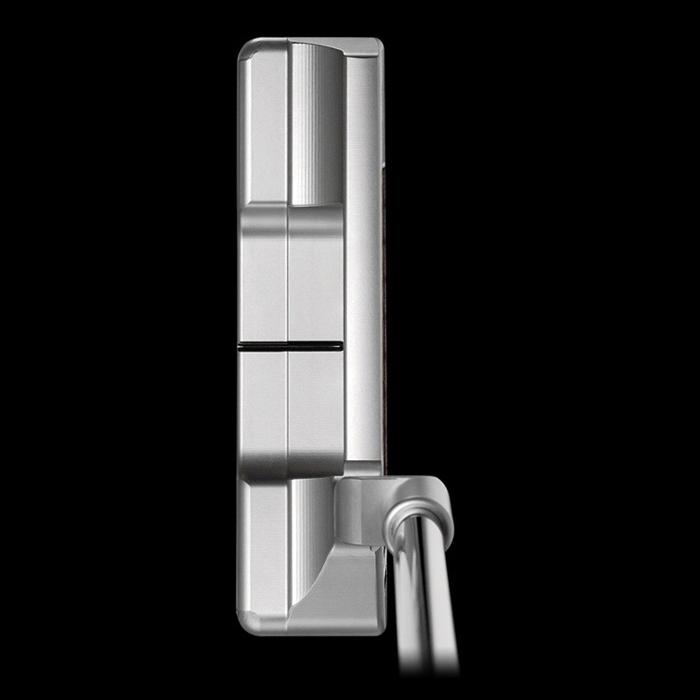 SCOTTY CAMERON スコッティキャメロン チャンピオンズ チョイス ボタン