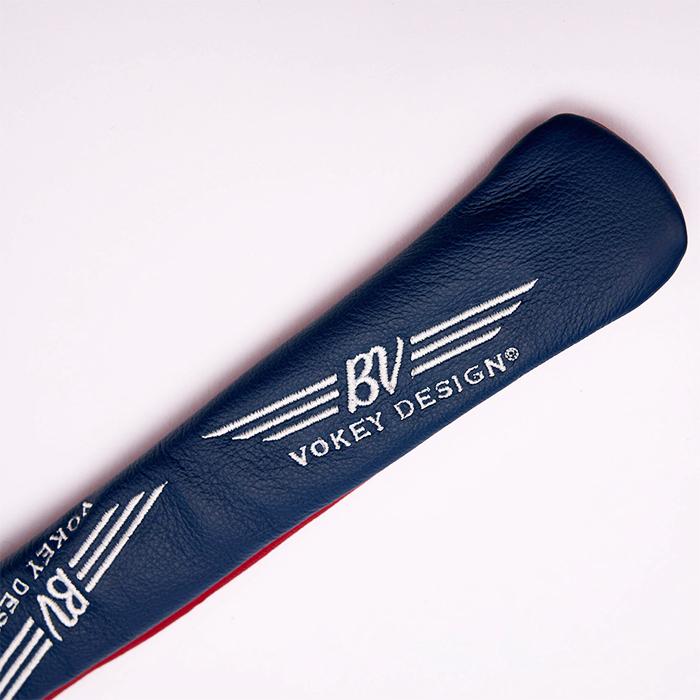 Titleist（タイトリスト） ボーケイ デザイン アライメントスティック