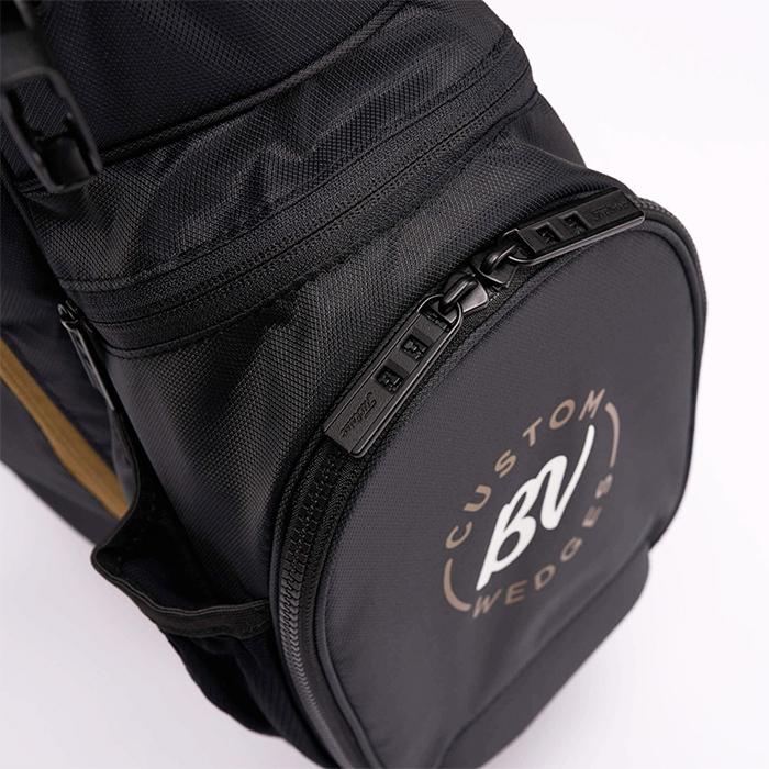 Titleist（タイトリスト） ボーケイ VOKEY プレイヤーズ4 スタンド