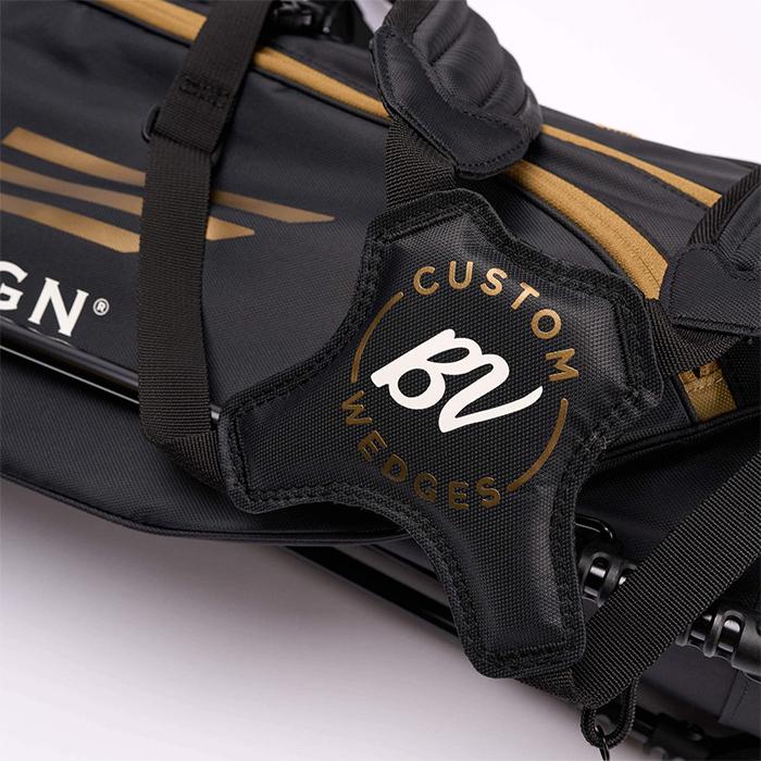 Titleist（タイトリスト） ボーケイ VOKEY プレイヤーズ4 スタンド