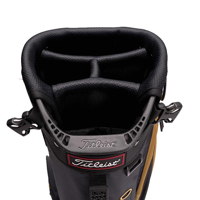 Titleist（タイトリスト） ボーケイ VOKEY プレイヤーズ4 スタンド