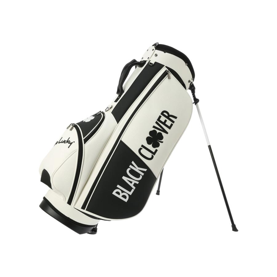 Black Clover（ブラッククローバー） BLACK CLOVER BC アーバン