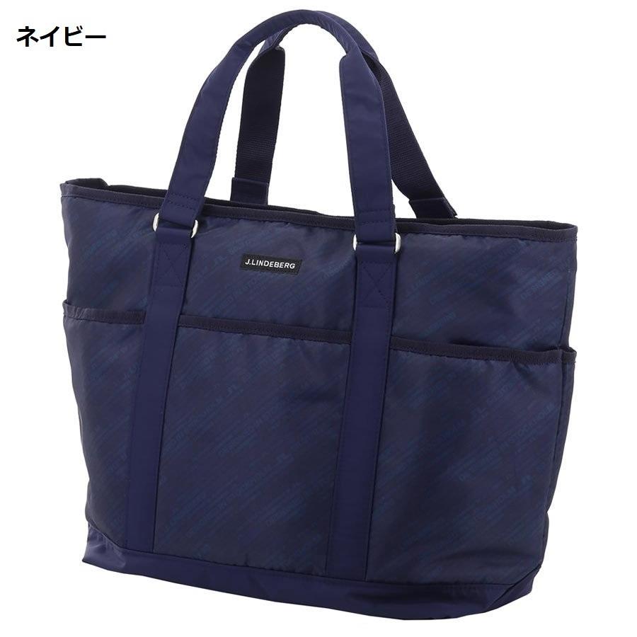J.LINDEBERG（ジェイリンドバーグ） J.リンドバーグ J.LINDEBERG JL